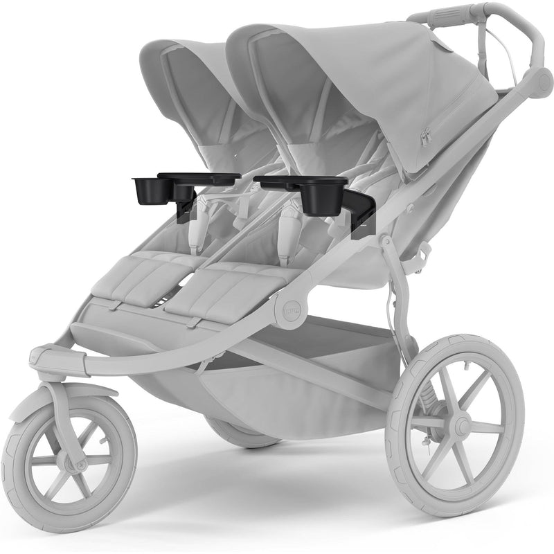Load image into Gallery viewer, Thule Urban Glide 3 Snack Tray
