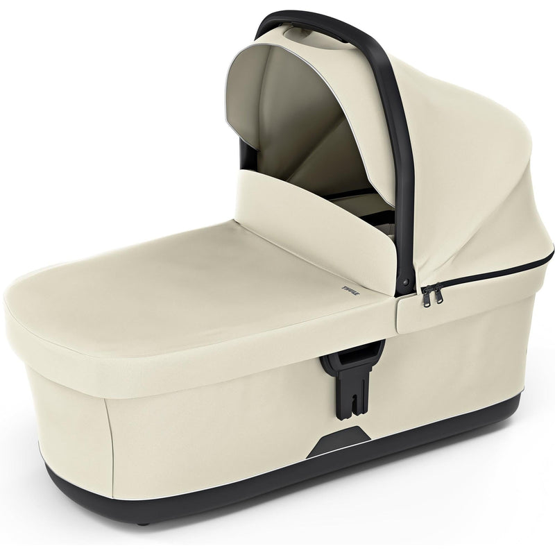 Load image into Gallery viewer, Thule Bassinet
