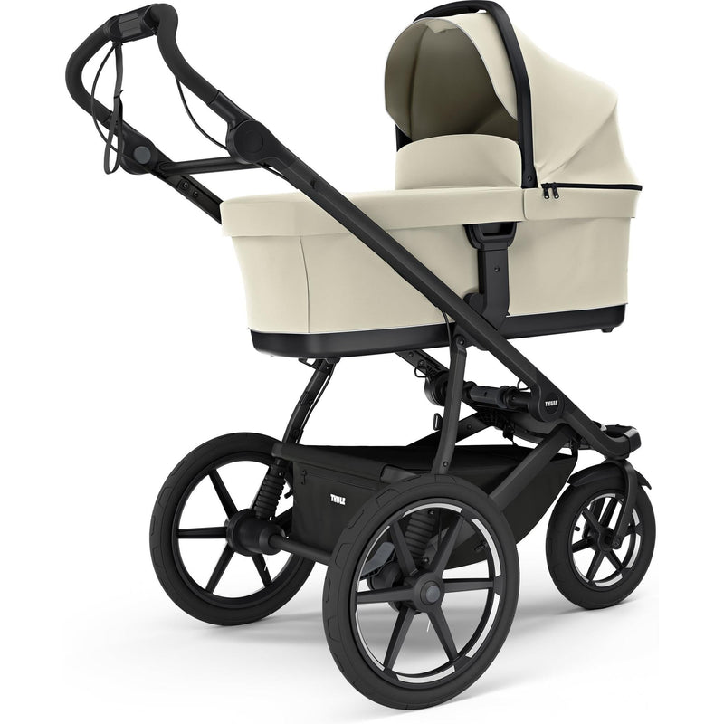 Load image into Gallery viewer, Thule Bassinet
