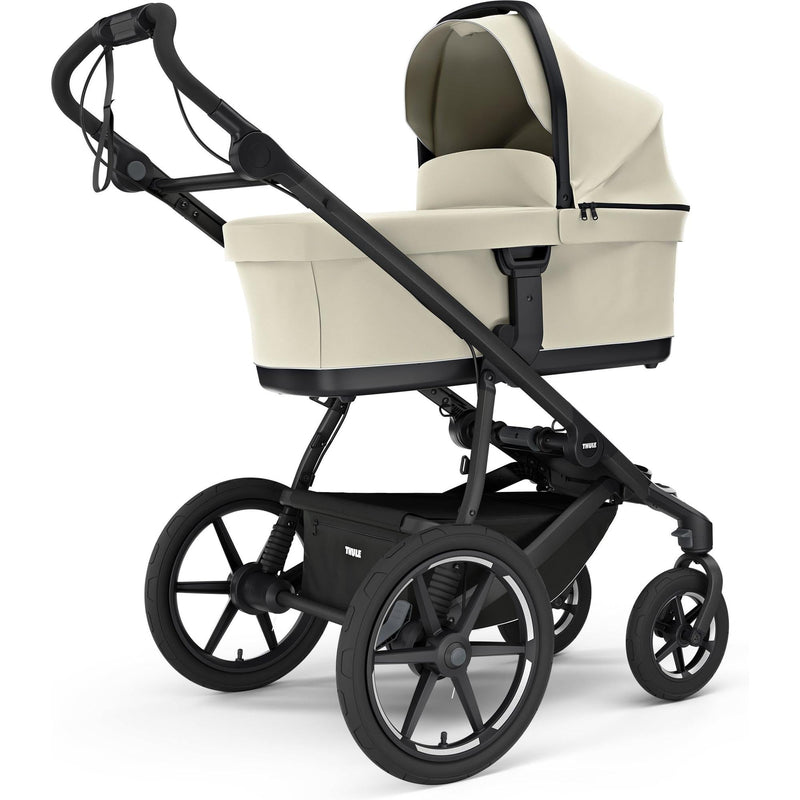 Load image into Gallery viewer, Thule Bassinet
