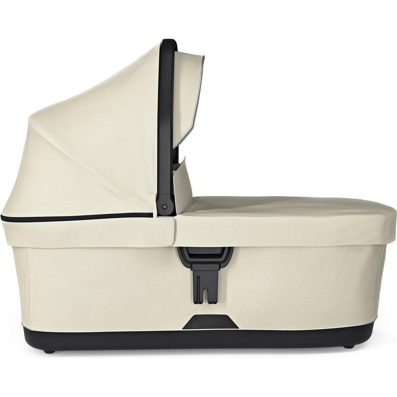 Load image into Gallery viewer, Thule Bassinet

