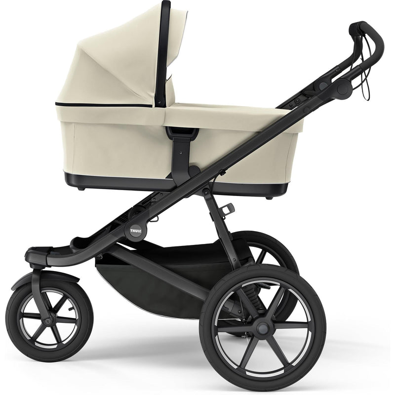 Load image into Gallery viewer, Thule Bassinet
