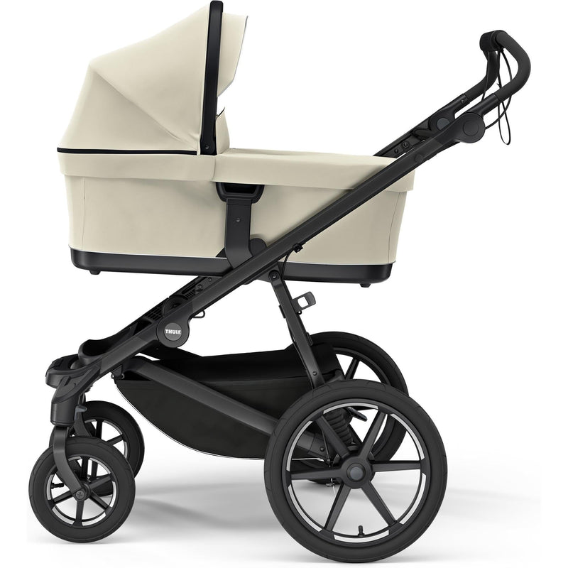 Load image into Gallery viewer, Thule Bassinet
