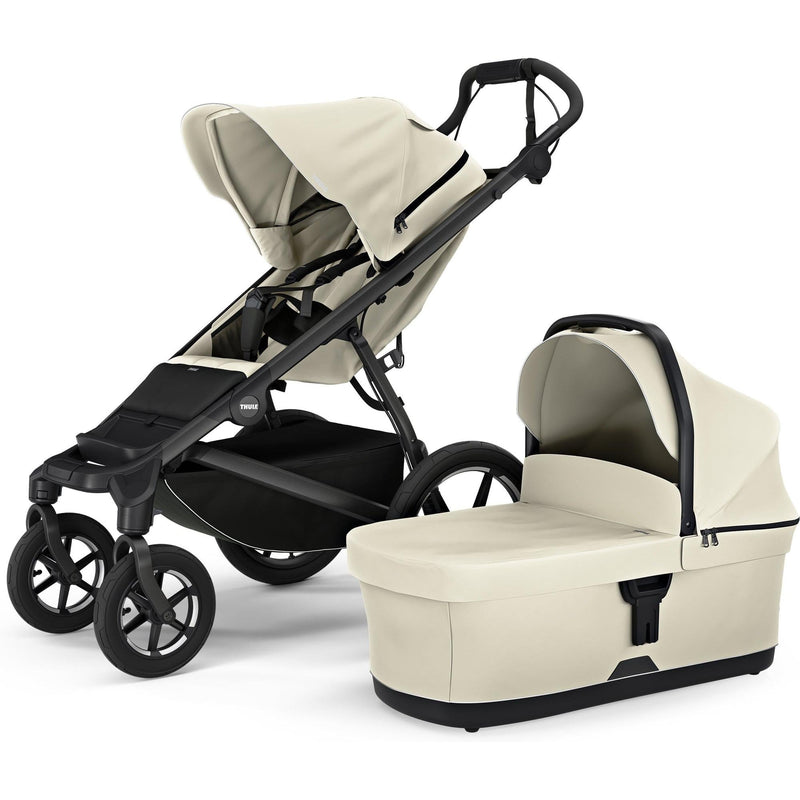 Load image into Gallery viewer, Thule Bassinet
