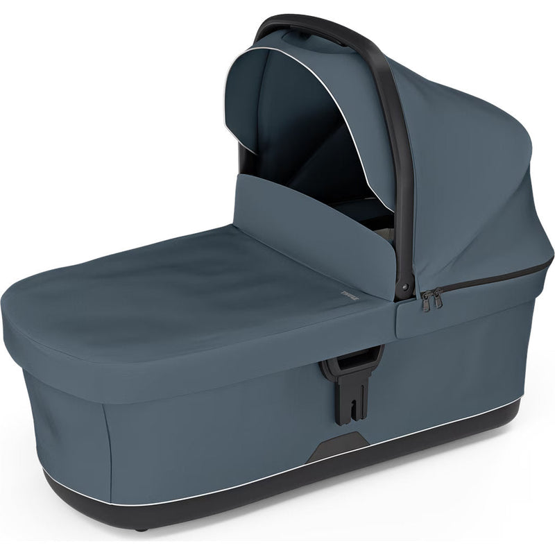 Load image into Gallery viewer, Thule Bassinet

