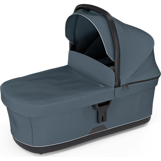 Thule Bassinet