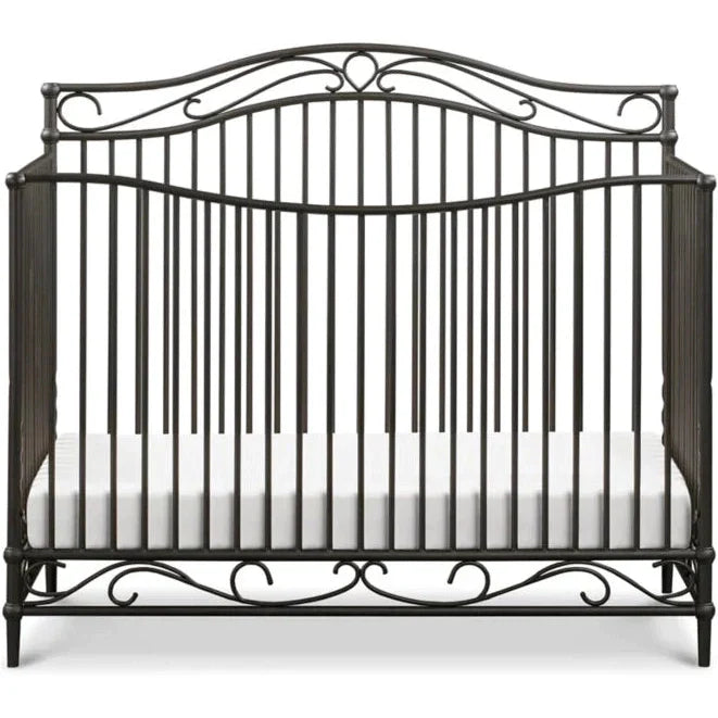 Load image into Gallery viewer, Namesake Noelle 4-in-1 Convertible Crib
