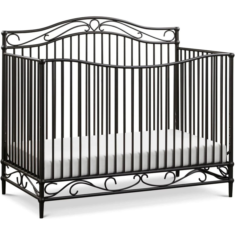 Load image into Gallery viewer, Namesake Noelle 4-in-1 Convertible Crib
