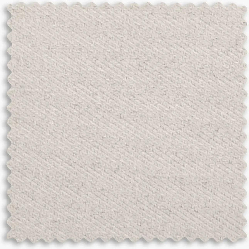 Load image into Gallery viewer, UPPAbaby Soma Smart Bassinet
