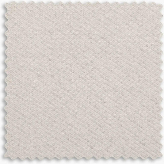 UPPAbaby Soma Smart Bassinet