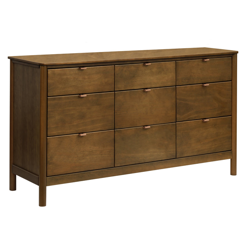 Load image into Gallery viewer, Babyletto Bondi 9-Drawer Dresser

