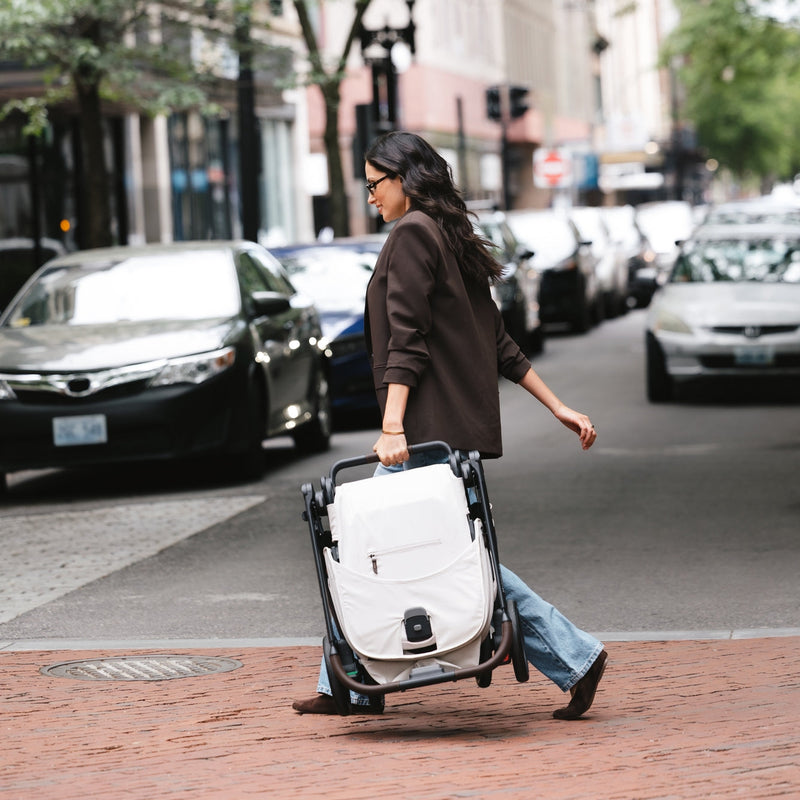 Load image into Gallery viewer, UPPAbaby Kona Stroller | PRE-ORDER | SHIPS LATE SEPTEMBER

