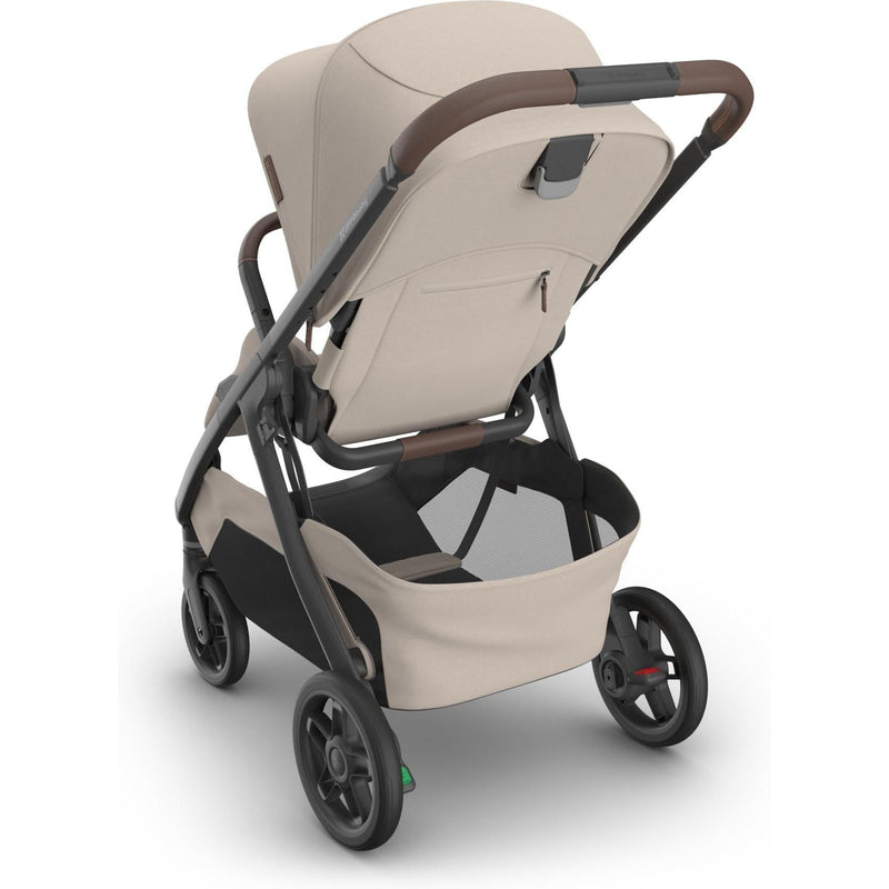 Load image into Gallery viewer, UPPAbaby Kona Stroller | PRE-ORDER | SHIPS LATE SEPTEMBER
