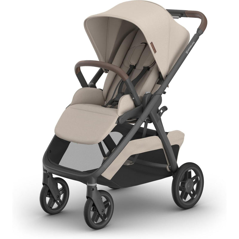 Load image into Gallery viewer, UPPAbaby Kona Stroller | PRE-ORDER | SHIPS LATE SEPTEMBER
