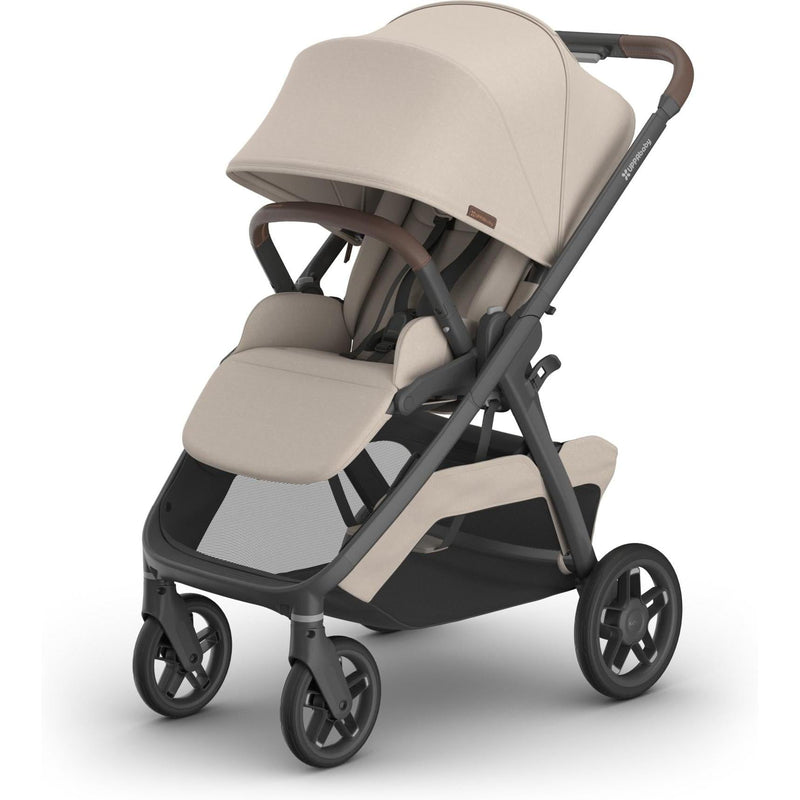 Load image into Gallery viewer, UPPAbaby Kona Stroller | PRE-ORDER | SHIPS LATE SEPTEMBER
