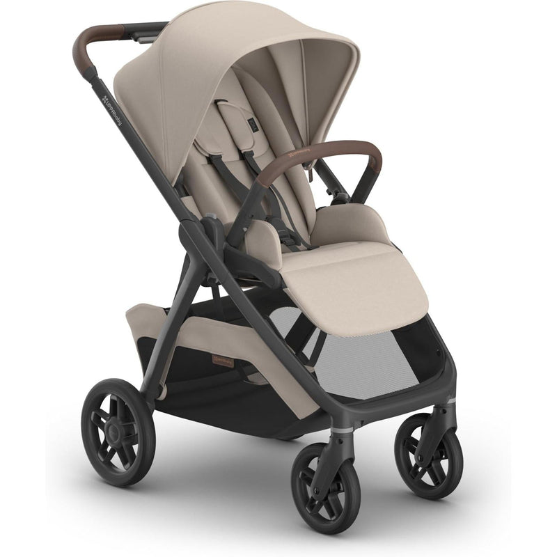Load image into Gallery viewer, UPPAbaby Kona Stroller | PRE-ORDER | SHIPS LATE SEPTEMBER
