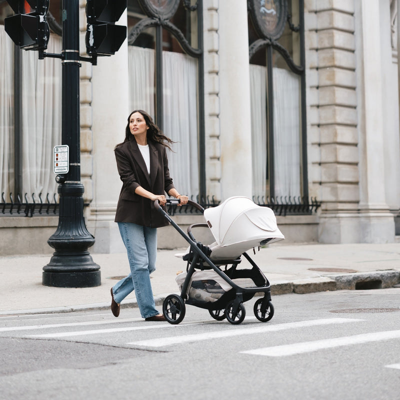 Load image into Gallery viewer, UPPAbaby Kona Stroller | PRE-ORDER | SHIPS LATE SEPTEMBER
