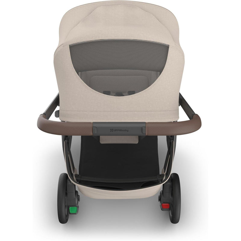 Load image into Gallery viewer, UPPAbaby Kona Stroller | PRE-ORDER | SHIPS LATE SEPTEMBER
