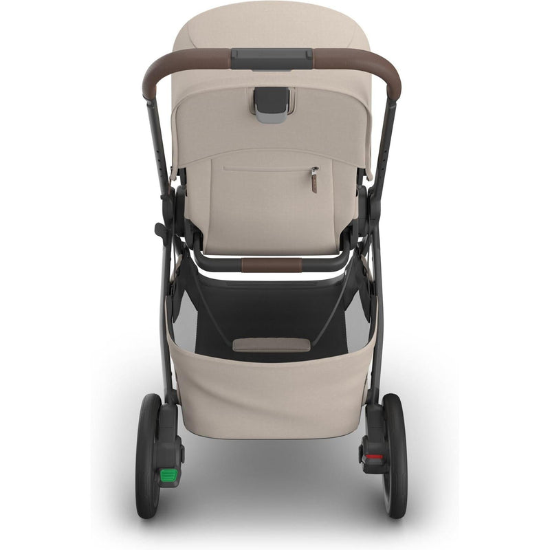 Load image into Gallery viewer, UPPAbaby Kona Stroller | PRE-ORDER | SHIPS LATE SEPTEMBER
