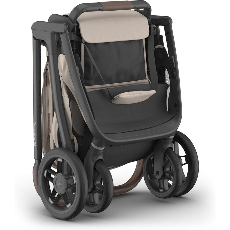 Load image into Gallery viewer, UPPAbaby Kona Stroller | PRE-ORDER | SHIPS LATE SEPTEMBER
