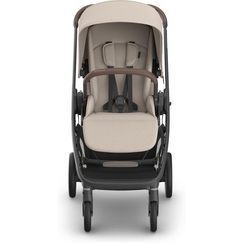 Load image into Gallery viewer, UPPAbaby Kona Stroller | PRE-ORDER | SHIPS LATE SEPTEMBER
