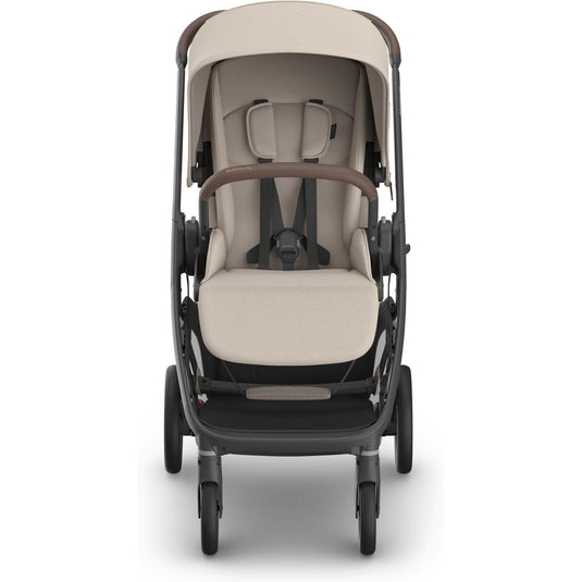 UPPAbaby Kona Stroller | PRE-ORDER | SHIPS LATE SEPTEMBER