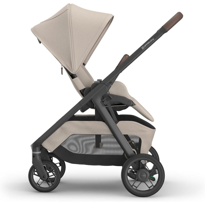 Load image into Gallery viewer, UPPAbaby Kona Stroller | PRE-ORDER | SHIPS LATE SEPTEMBER
