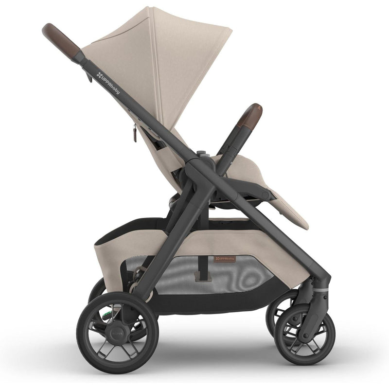 Load image into Gallery viewer, UPPAbaby Kona Stroller | PRE-ORDER | SHIPS LATE SEPTEMBER
