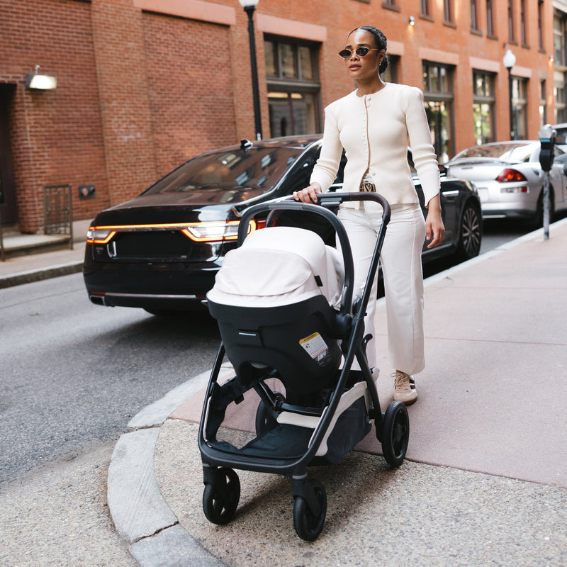 Load image into Gallery viewer, UPPAbaby Kona Stroller | PRE-ORDER | SHIPS LATE SEPTEMBER
