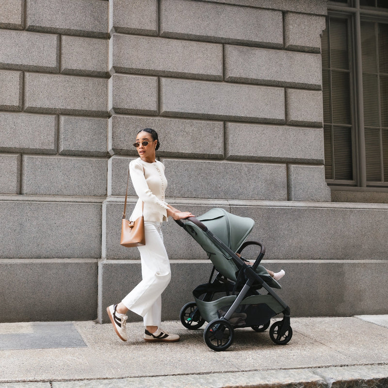 Load image into Gallery viewer, UPPAbaby Kona Stroller | PRE-ORDER | SHIPS LATE SEPTEMBER
