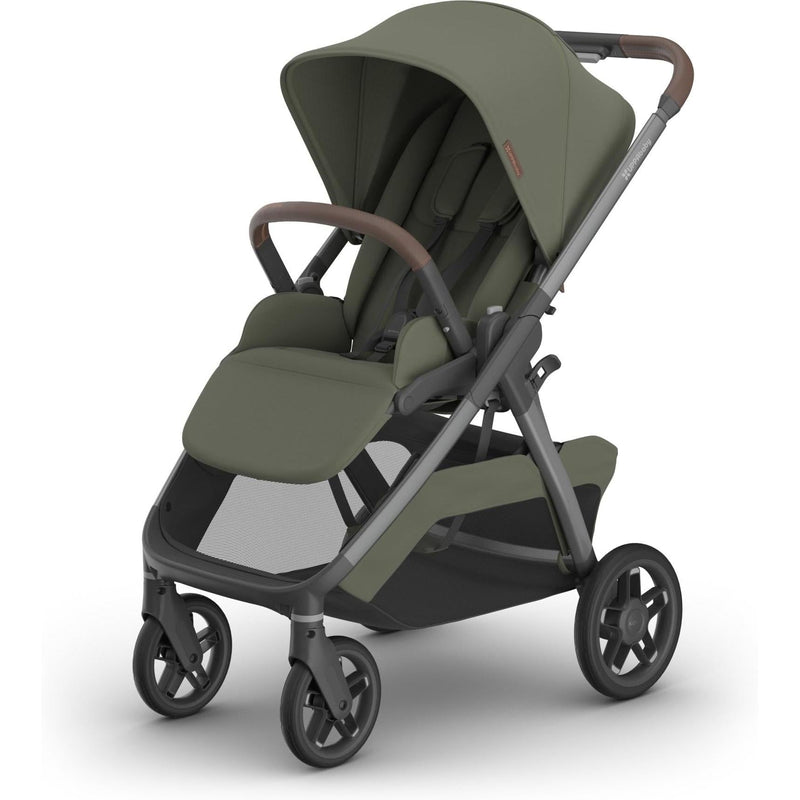 Load image into Gallery viewer, UPPAbaby Kona Stroller | PRE-ORDER | SHIPS LATE SEPTEMBER
