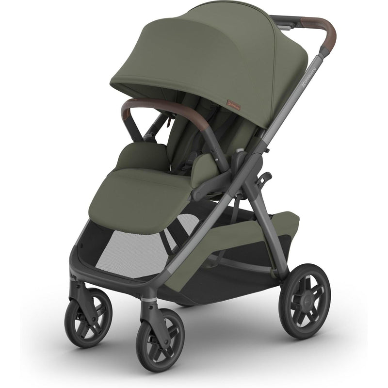 Load image into Gallery viewer, UPPAbaby Kona Stroller | PRE-ORDER | SHIPS LATE SEPTEMBER
