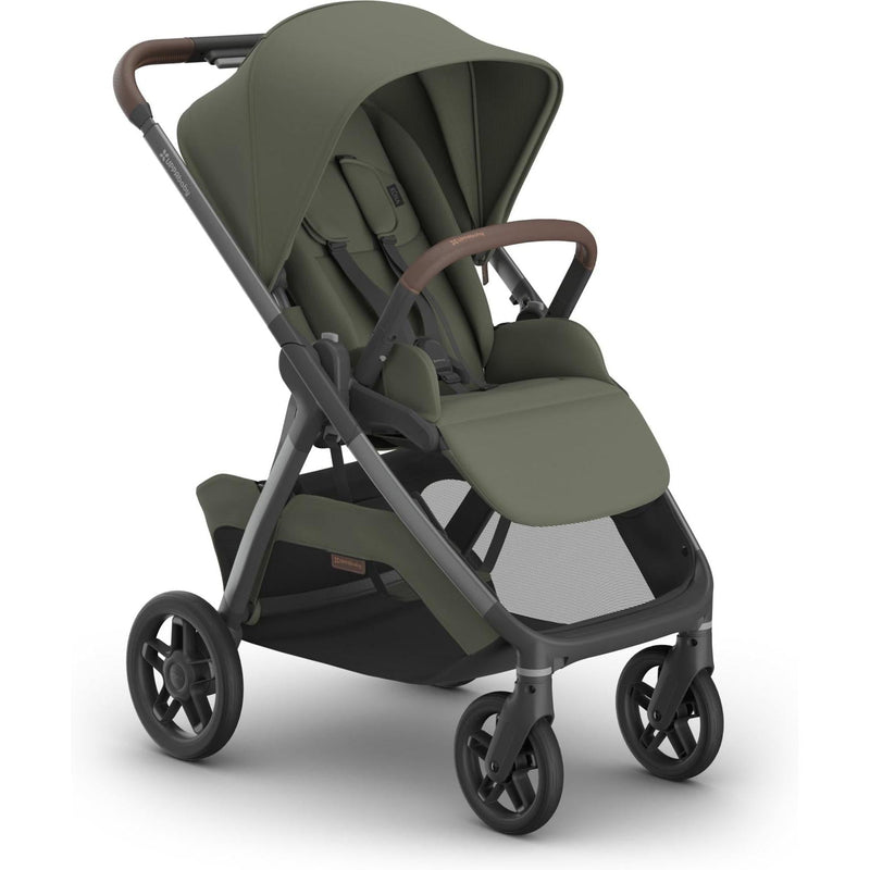 Load image into Gallery viewer, UPPAbaby Kona Stroller | PRE-ORDER | SHIPS LATE SEPTEMBER
