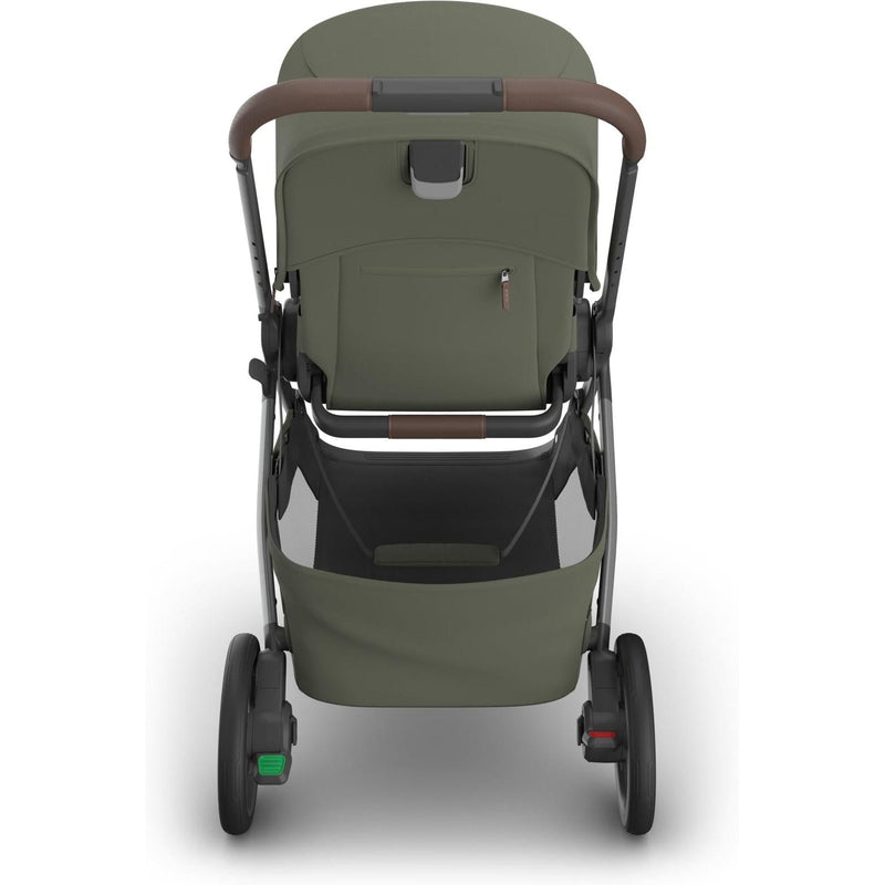 Load image into Gallery viewer, UPPAbaby Kona Stroller | PRE-ORDER | SHIPS LATE SEPTEMBER
