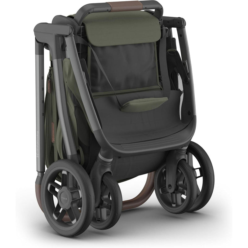 Load image into Gallery viewer, UPPAbaby Kona Stroller | PRE-ORDER | SHIPS LATE SEPTEMBER
