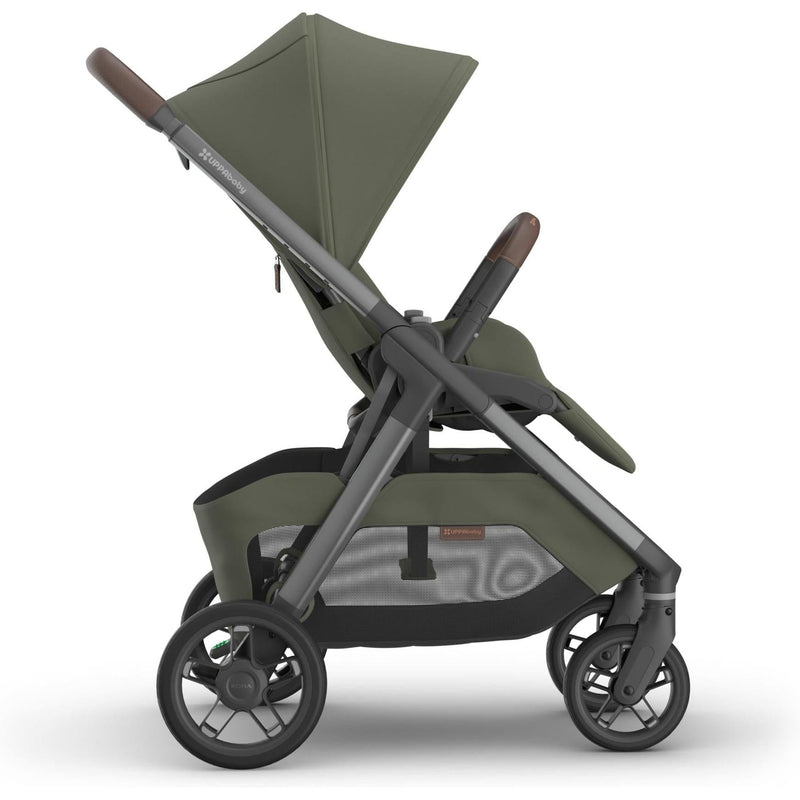 Load image into Gallery viewer, UPPAbaby Kona Stroller | PRE-ORDER | SHIPS LATE SEPTEMBER
