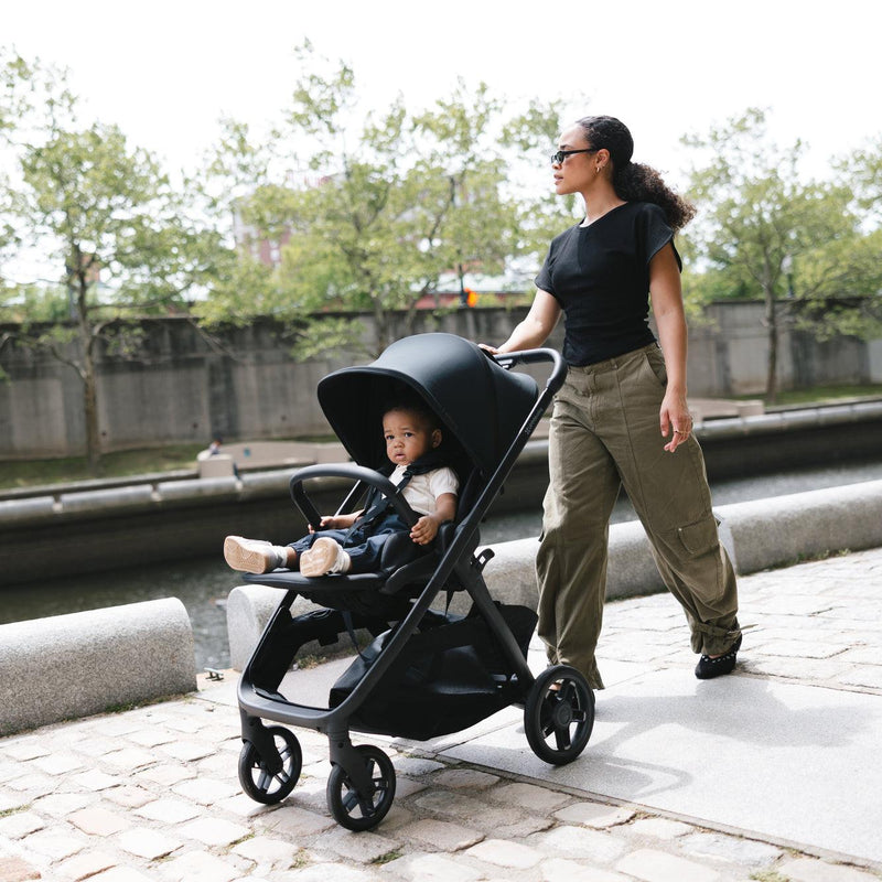 Load image into Gallery viewer, UPPAbaby Kona Stroller | PRE-ORDER | SHIPS LATE SEPTEMBER
