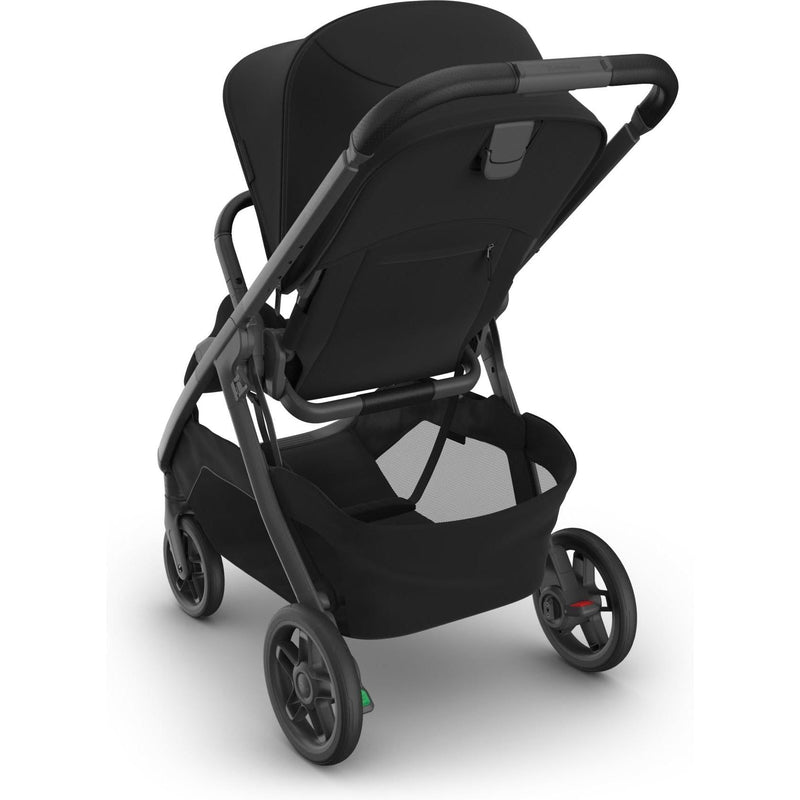Load image into Gallery viewer, UPPAbaby Kona Stroller | PRE-ORDER | SHIPS LATE SEPTEMBER
