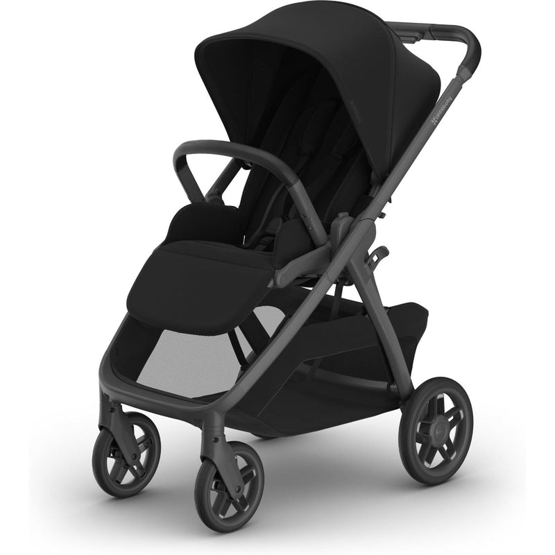 Load image into Gallery viewer, UPPAbaby Kona Stroller | PRE-ORDER | SHIPS LATE SEPTEMBER
