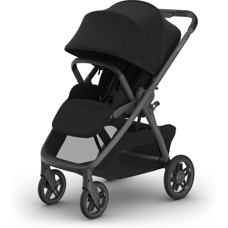 Load image into Gallery viewer, UPPAbaby Kona Stroller | PRE-ORDER | SHIPS LATE SEPTEMBER
