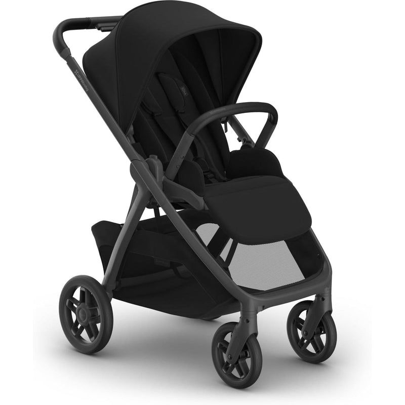 Load image into Gallery viewer, UPPAbaby Kona Stroller | PRE-ORDER | SHIPS LATE SEPTEMBER
