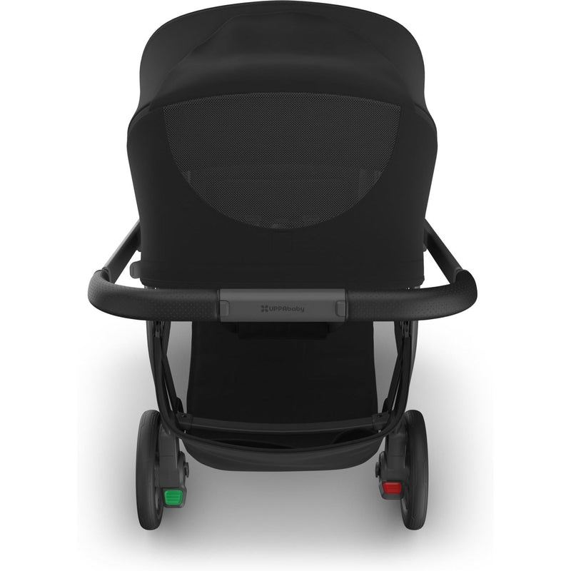Load image into Gallery viewer, UPPAbaby Kona Stroller | PRE-ORDER | SHIPS LATE SEPTEMBER
