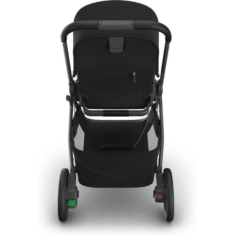 Load image into Gallery viewer, UPPAbaby Kona Stroller | PRE-ORDER | SHIPS LATE SEPTEMBER
