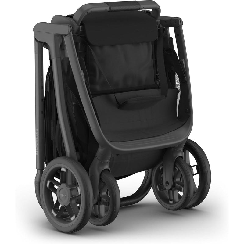 Load image into Gallery viewer, UPPAbaby Kona Stroller | PRE-ORDER | SHIPS LATE SEPTEMBER
