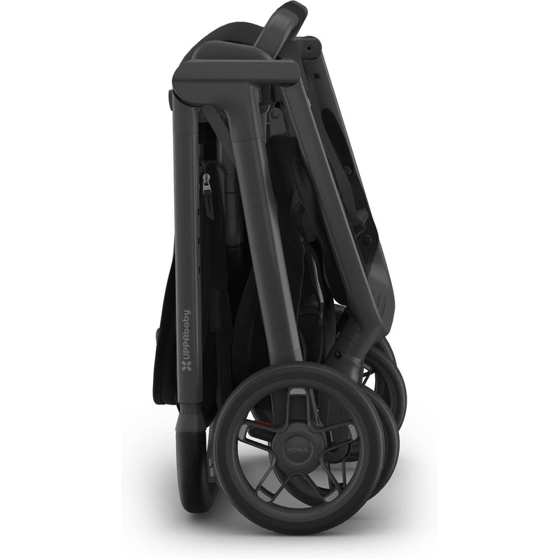 Load image into Gallery viewer, UPPAbaby Kona Stroller | PRE-ORDER | SHIPS LATE SEPTEMBER
