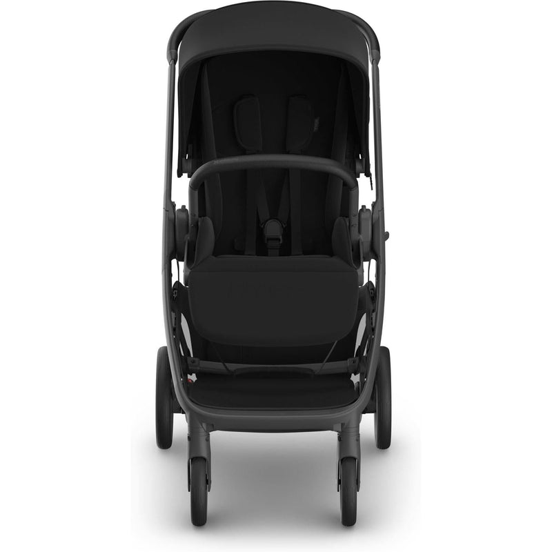 Load image into Gallery viewer, UPPAbaby Kona Stroller | PRE-ORDER | SHIPS LATE SEPTEMBER
