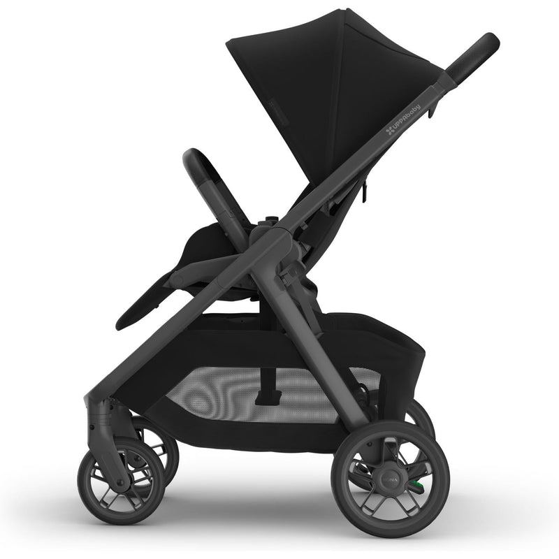 Load image into Gallery viewer, UPPAbaby Kona Stroller | PRE-ORDER | SHIPS LATE SEPTEMBER
