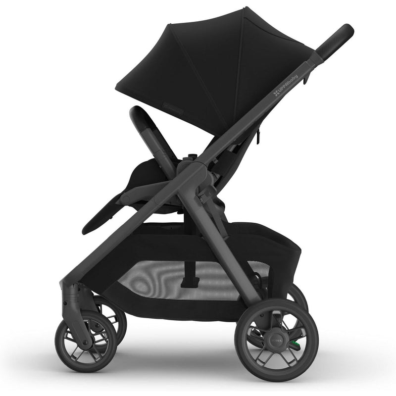 Load image into Gallery viewer, UPPAbaby Kona Stroller | PRE-ORDER | SHIPS LATE SEPTEMBER
