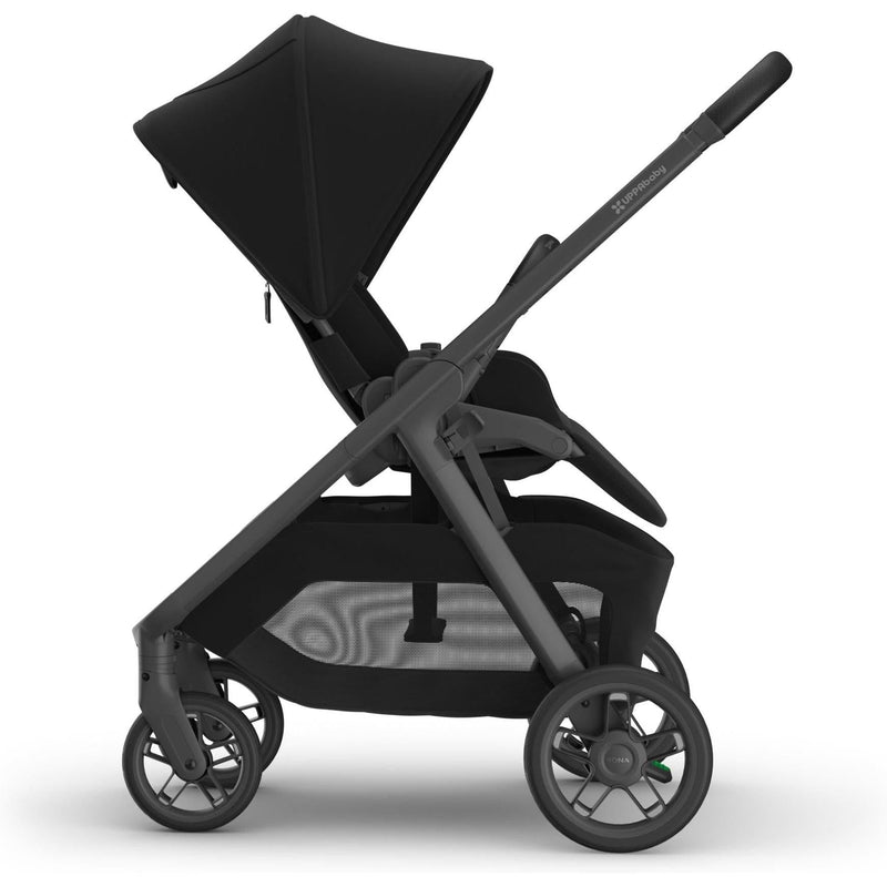 Load image into Gallery viewer, UPPAbaby Kona Stroller | PRE-ORDER | SHIPS LATE SEPTEMBER
