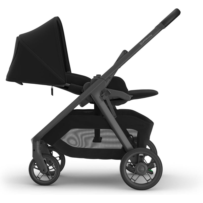 Load image into Gallery viewer, UPPAbaby Kona Stroller | PRE-ORDER | SHIPS LATE SEPTEMBER
